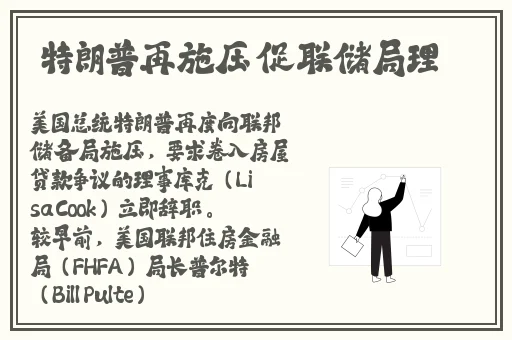 办公室可不可以干湿你的床垫
